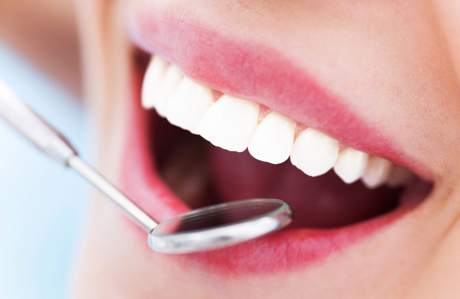 Dental Membership Program
