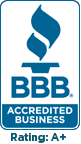 Keith A. Hoover, April A. Yanda & Associates, Inc. is a BBB Accredited Dentist in Hudson, OH