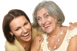DENTAL HYGIENE TIPS FOR PEOPLE WITH ALZHEIMER’S