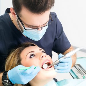 drs-hoover-yanda-preserving-damaged-teeth