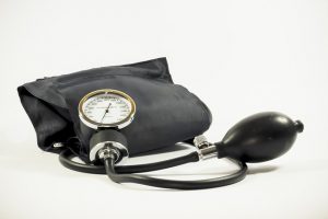 HIGH BLOOD PRESSURE, HIGH BLOOD SUGAR, AND OBESITY INCREASE THE NEED FOR PREVENTIVE DENTAL CARE