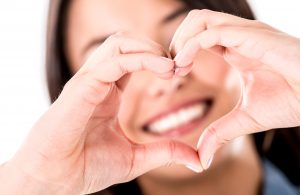 brushing your teeth could prevent heart disease