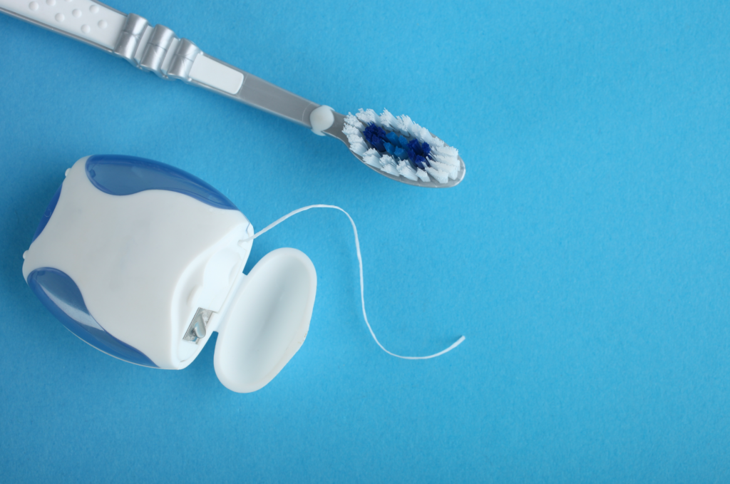 HOW TO PREVENT DENTAL CARIES Keith A. Hoover, April A. Yanda