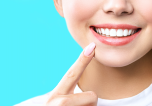 cosmetic dentistry