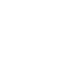 General Dentistry