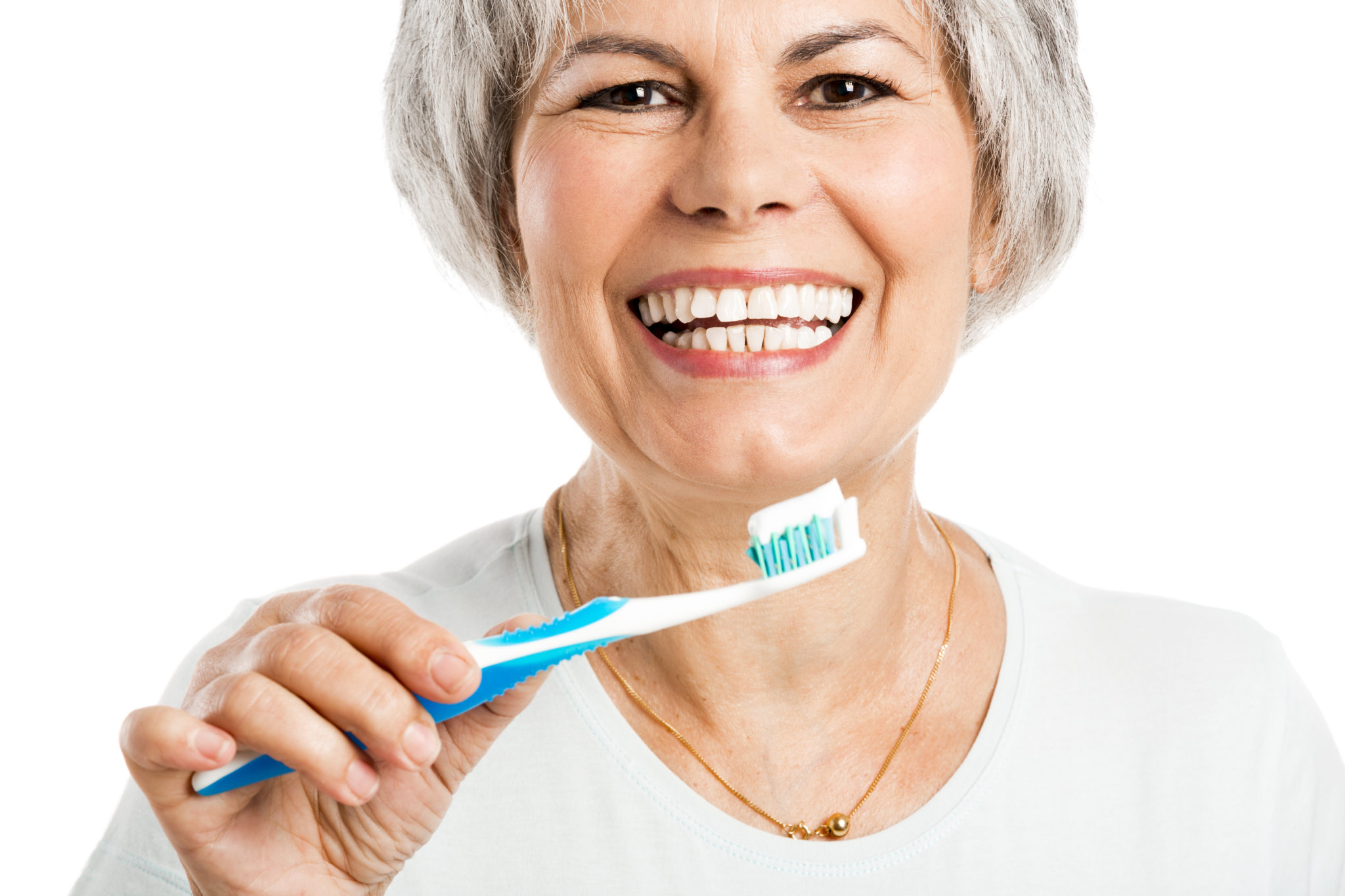 ORAL HEALTH FOR OLDER ADULTS—PART I Keith A. Hoover, April A. Yanda