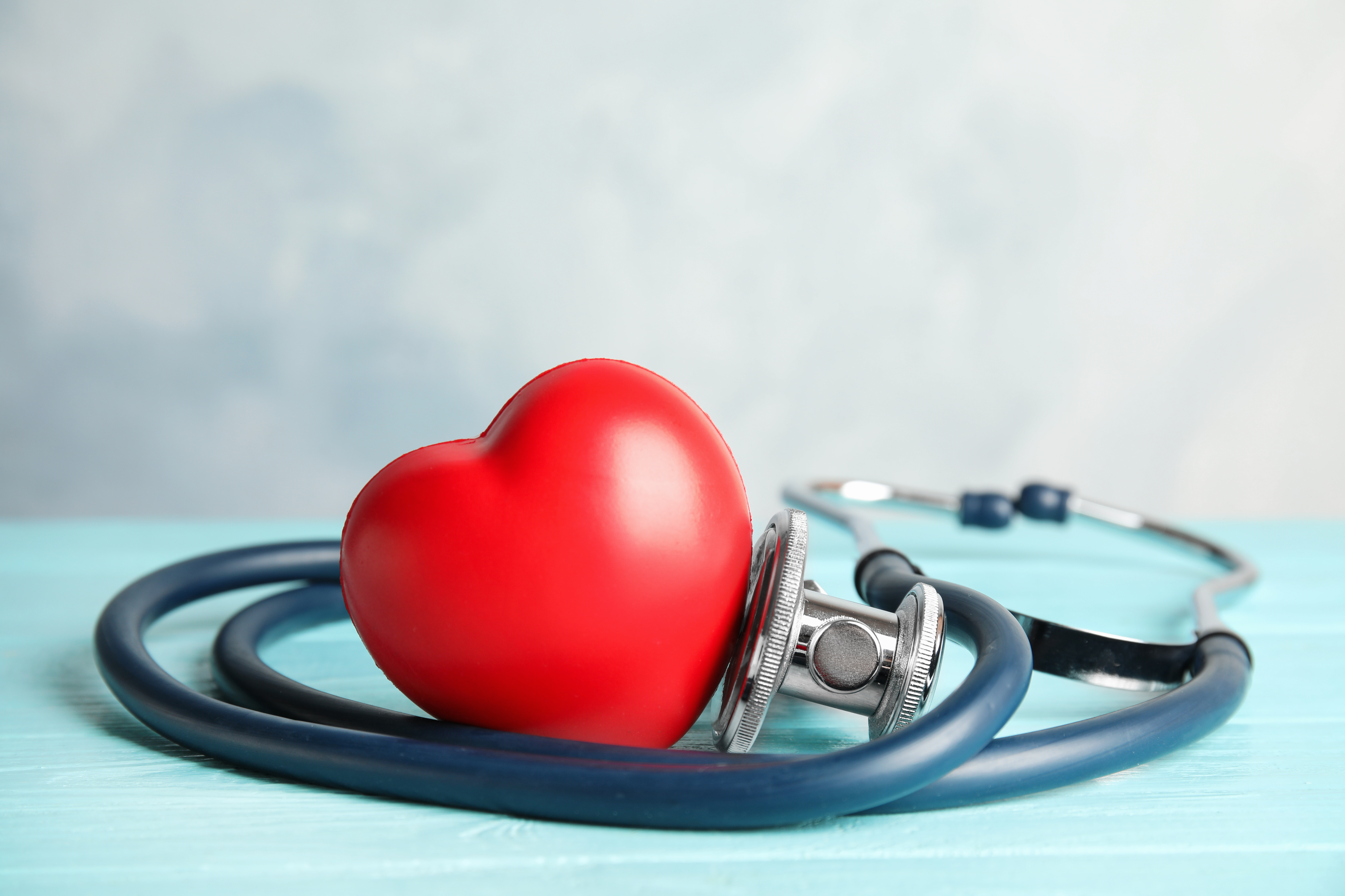 HOW GUM DISEASE TREATMENT CAN PREVENT HEART DISEASE