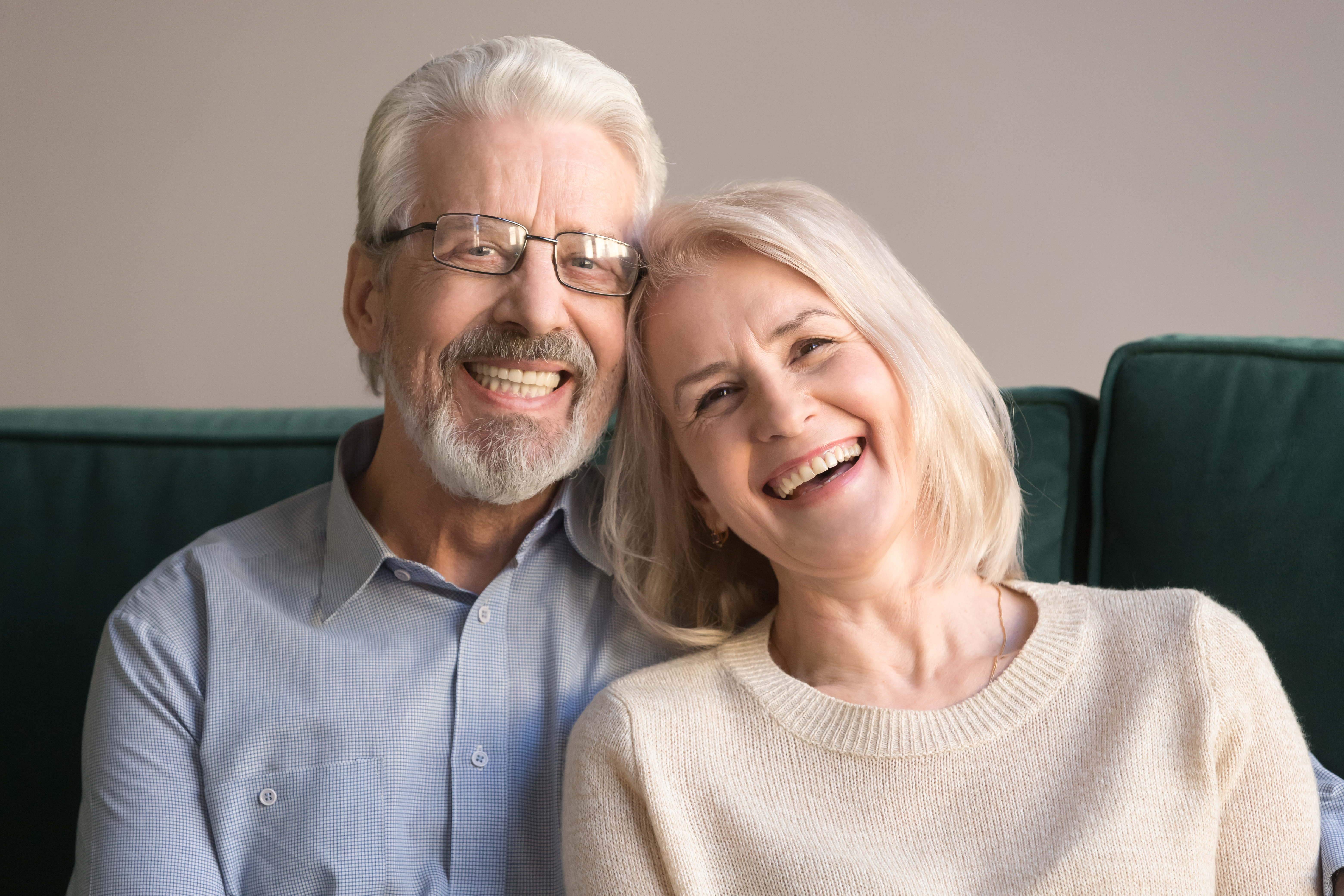 Sleep Apnea: Dentists’ Role in Saving Lives