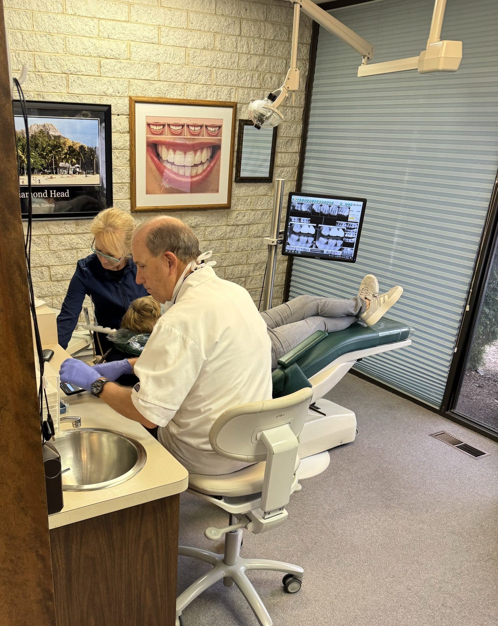 FullSizeRender_513aee4f-eef5-4ea0-88a5-01777a04c94e