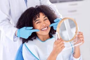 Make 2026 the Year You Get Back on Track With Your Dental Care