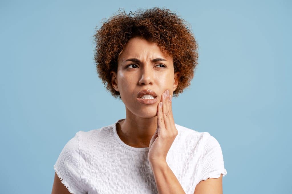 When a Small Cavity Turns Into a Bigger Dental Problem