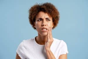 When a Small Cavity Turns Into a Bigger Dental Problem